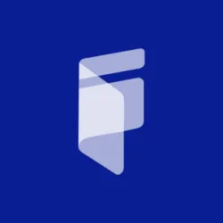 XWorld | Finroro
