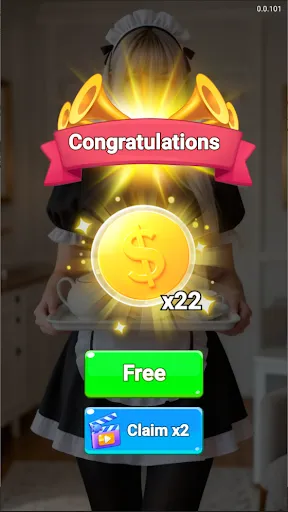 Bolt Bounce: Match Mania | Игры | XWorld