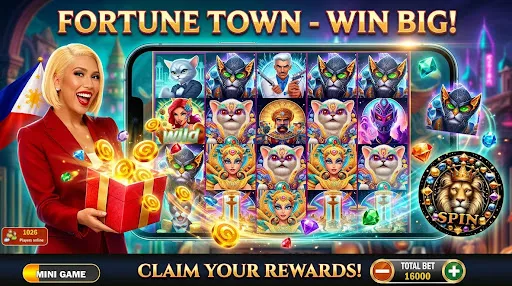 GameZone:PH | Games | XWorld GameZone:PH | Games | XWorld