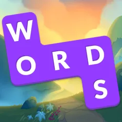 XWorld | Word Blocks - Fun word search