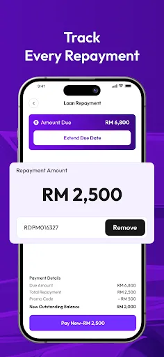 RapidDuit | Permainan | XWorld RapidDuit | Permainan | XWorld