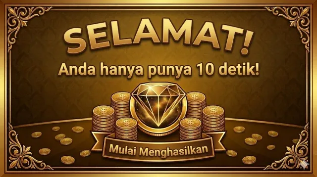 Playable | Mini Games | Permainan | XWorld