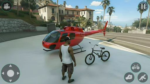 City Gangster Crime Mafia Game | 游戏 | XWorld City Gangster Crime Mafia Game | 游戏 | XWorld