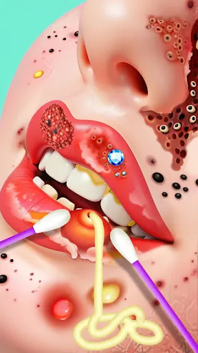 Sort Master & ASMR | Jogos | XWorld Sort Master & ASMR | Jogos | XWorld