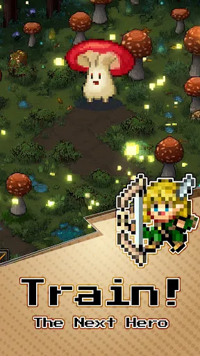 Nâng cấp ngôi làng của bạn! | Games | XWorld Nâng cấp ngôi làng của bạn! | Games | XWorld