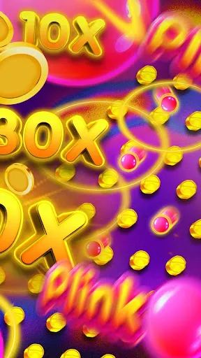 Pl1nko Jackpot | Игры | XWorld