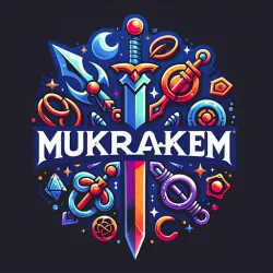 XWorld | MuKrakem