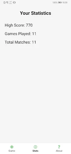 Entropy Match | Permainan | XWorld