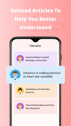 HeartTracy | เกม | XWorld