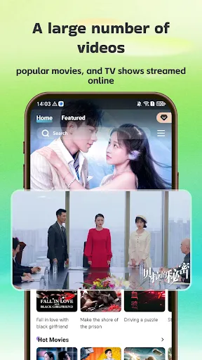 Loklok: Chat&Show | Games | XWorld Loklok: Chat&Show | Games | XWorld