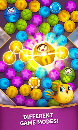 Diamond Diaries Saga | Игры | XWorld