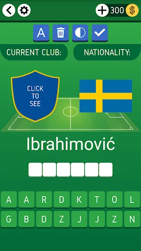 Names of Soccer Stars Quiz | Games | XWorld
