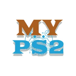 XWorld | MYPS2