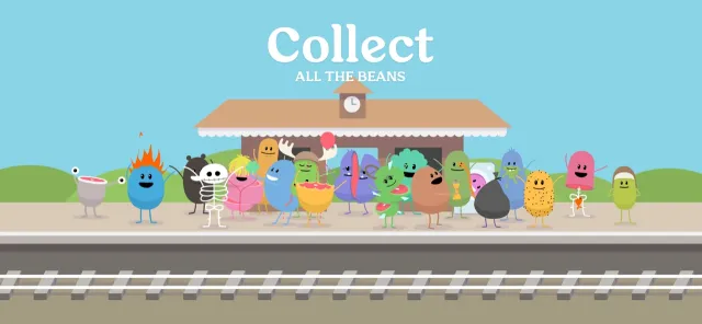Dumb Ways to Die | Jogos | XWorld