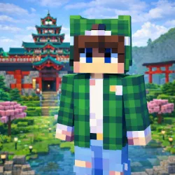 XWorld | Craft ArenaCraft War Titans