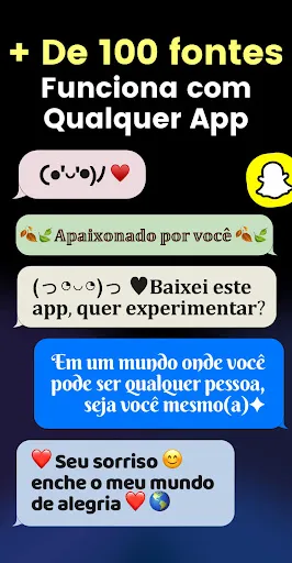 Fonts: Teclado com fontes | Jogos | XWorld Fonts: Teclado com fontes | Jogos | XWorld