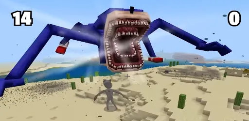 BLACK CAT VS SHIN TAPE | Permainan | XWorld