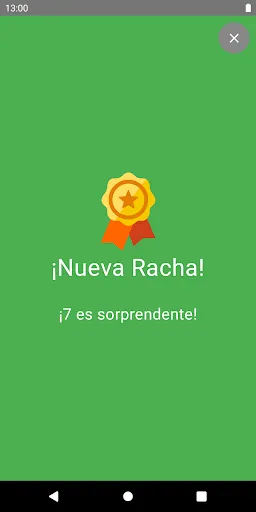 Flag Master | เกม | XWorld