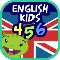 XWorld | English 456 Aprender inglés