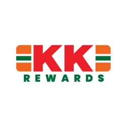 XWorld | KK REWARDS