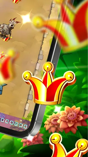 bee999Archer | 游戏 | XWorld