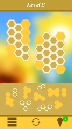 Honeycomb Logic: Match World | 游戏 | XWorld Honeycomb Logic: Match World | 游戏 | XWorld