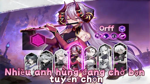 Crystal of Worlds: Air Witches | Games | XWorld