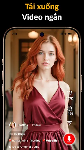 Tải Video HD & Trình Phát | Games | XWorld Tải Video HD & Trình Phát | Games | XWorld