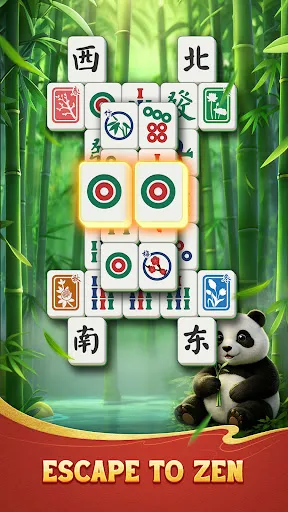 ไพ่นกกระจอก Solitaire ปริศนา | เกม | XWorld ไพ่นกกระจอก Solitaire ปริศนา | เกม | XWorld