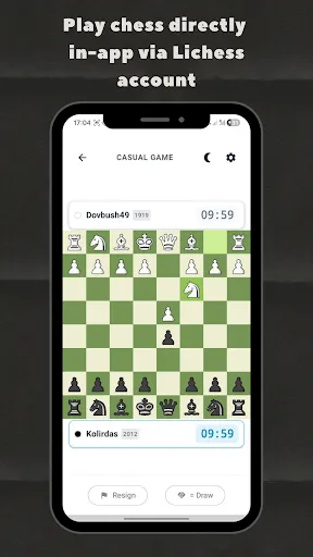 Catur: Bermain, Menganalisis | Permainan | XWorld