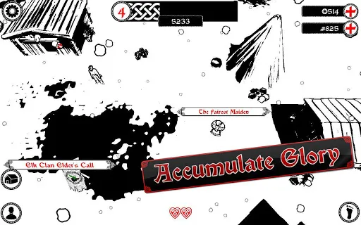 Sword & Glory | Games | XWorld Sword & Glory | Games | XWorld