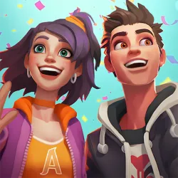 XWorld | Avaland: Metaverse Life Sim 3D