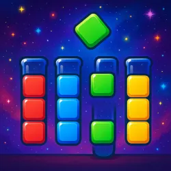 XWorld | Smart Color Rows