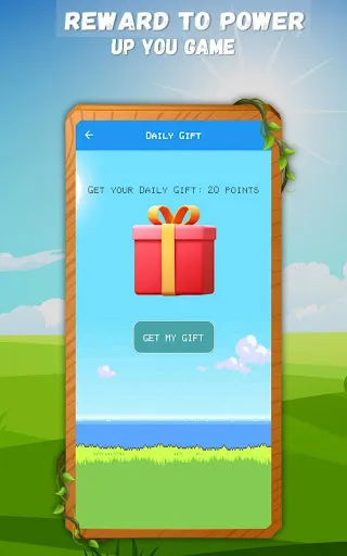 Flappy Earn Bird- Fly and Earn | Games | XWorld