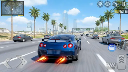 Gangster City Mafia Crime War | 游戏 | XWorld Gangster City Mafia Crime War | 游戏 | XWorld