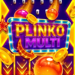 XWorld | Plinko Mult