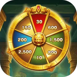 XWorld | Golden Relic Fortune Rise