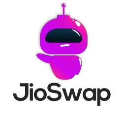 XWorld | Jioswap.Finance