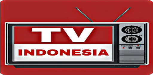 TV Indonesia Semua Saluran ID | Permainan | XWorld