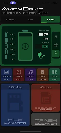 PDF Reader & File Manager | Games | XWorld PDF Reader & File Manager | Games | XWorld