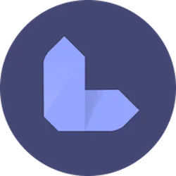 XWorld | LoremBoard