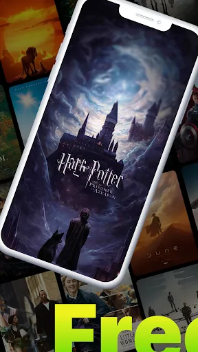 Vizo Lite | 游戏 | XWorld