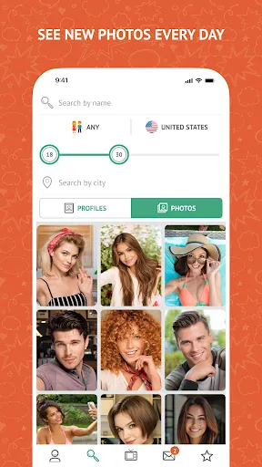 OmeTV Chat — Kết bạn & Hẹn hò | 游戏 | XWorld OmeTV Chat — Kết bạn & Hẹn hò | 游戏 | XWorld