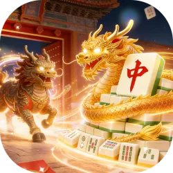 XWorld | Figure Quest