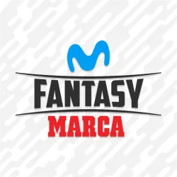 XWorld | Movistar Fantasy Marca