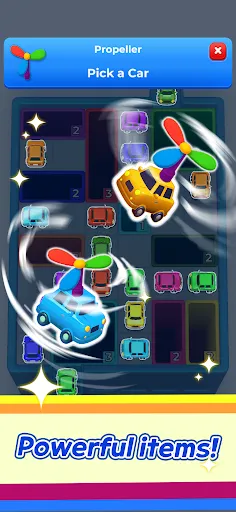 Drop The Car | Игры | XWorld Drop The Car | Игры | XWorld