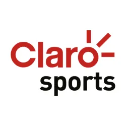 XWorld | Claro Sports