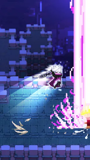 Pixelmon Idle | 游戏 | XWorld Pixelmon Idle | 游戏 | XWorld