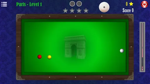 French Billiards | Games | XWorld French Billiards | Games | XWorld