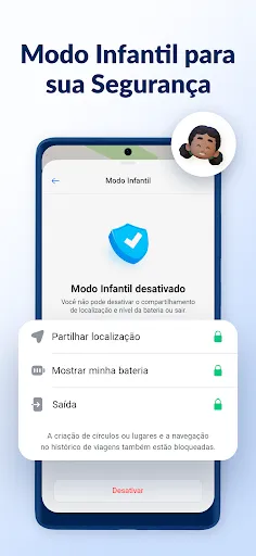 Findo: encontrar localizador | Jogos | XWorld Findo: encontrar localizador | Jogos | XWorld
